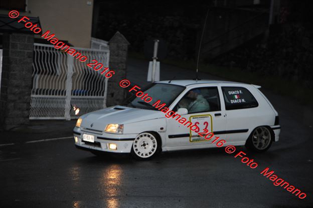 DSC_9902.JPG